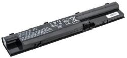 AVACOM HP 440 G0/G1, 450 G0/G1, 470 G0/G1 kompatibilis, Li-Ion, 10, 8 V, 4400 mAh, 48 Wh (NOHP-44G1-N22)