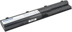 AVACOM HP ProBook 4330s, 4430s, 4530s series kompatibilis, Li-Ion, 10, 8 V, 6400 mAh, 69 Wh (NOHP-PB30-P32)
