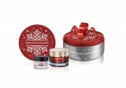Bruno Vassari Xmas Anti Age Csomag 50+15ml