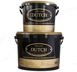 Dutch Wallcoverings Adeziv pentru tapet greu, 10 kg 6830-10 (442617)