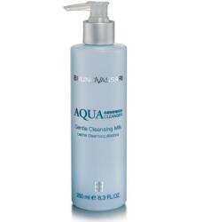 Bruno Vassari Aqua Genomics Cleansing 250ml