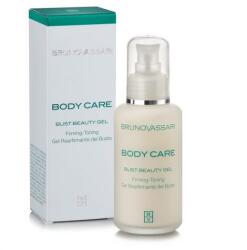 Bruno Vassari Body Care-bust Beauty Gel 100ml