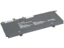 AVACOM SP04XL HP Spectre X360 13-AP kompatibilis, Li-Pol, 15, 4V, 3990mAh, 61Wh (NOHP-SP04XL-72P)