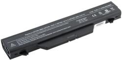 AVACOM HP ProBook 4510s, 4710s, 4515s series kompatibilis, Li-Ion, 10, 8 V, 4400 mAh (NOHP-PB45s-N22)