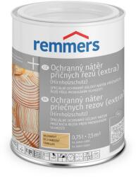 Remmers favég- és vágásvédelem (extra) 0, 75 l, színtelen (SUR28568)