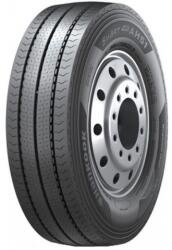 Hankook Ah51 385/65 R22.5 160K 20PR Directional Regional (8808563540504) - tireo