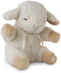 Cloud b Sleep Sheep - bárány