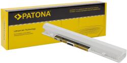 PATONA LENOVO Ideapad S210/S215 kompatibilis, 2200 mAh, Li-lon, 10, 8 V, L12C3A01 (PT2843)