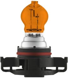 OSRAM Bec, semnalizator OSRAM 2503A (2503A) - automobilus