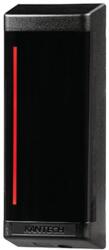 Kantech Cititor proximitate Kantech KT-MUL-MT, 13.56 MHz, 125 kHz (KT-MUL-MT)