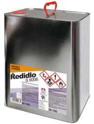 Severochema S6006 9 l (SUR11070)