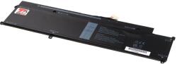 T6 Power Dell XCNR3 kompatibilis, Li-Poly, 4200 mAh (32 Wh), 7, 6 V (NBDE0196_v112070)