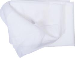 Meister agroszövet paradicsombokorhoz, 0.8 x 5 m (FLOR80250)
