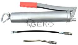 GEKO G01121