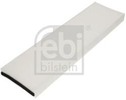 Febi Bilstein Filtru, aer habitaclu FEBI BILSTEIN 193670 (193670)