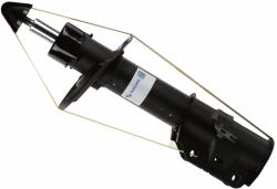 SACHS amortizor SACHS 560 089 - automobilus