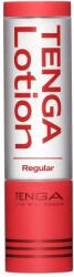 TENGA LOTION [Regular] [170 ml] (TENGA00262)
