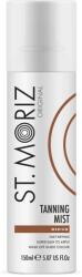 St. Moriz Önbarnító spray Professzionális St Moriz Tanning Mist Gyorsan száradó - Közepes, 150 ml (TS0315-268631660)