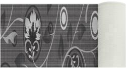 Oyo Concept Peyton 58x240 cm Konyhaszőnyeg digitális nyomtatással (sed_carpet_2076-Size 5)