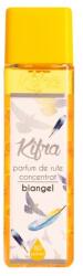 Kifra Mosodai parfüm, Kifra Biangel, 200 ML (78814)