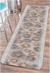 Oyo Concept Cecilia 58x190 cm Konyhaszőnyeg digitális nyomtatással (sed_carpet_2043-Size 4)
