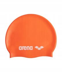 Arena Classic szilikon sapka felnőtt medencéhez (91662/106)