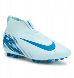 Nike Gyerek futballcipő Nike Mercurial Superfly 10 Academy Ag 38.5 Eu (FQ8308-400)