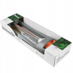 Bradas White Line Kompakt oszcilláló esőztető (WL-Z23)