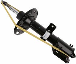 SACHS amortizor SACHS 560 235 (560 235) - automobilus