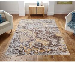 My carpet company kft Ber reyhan 8206 bézs 120x180cm szőnyeg (468404)