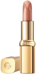 L'Oréal L'Oréal Paris Color Riche Nudes of Worth Rúzs, 505 Nude Resilient