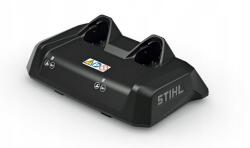 STIHL Dupla Gyorstöltő Al 5-2 As 2 Akkumulátorokhoz Stihl (EA114305700)