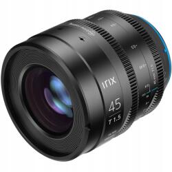 Irix Objektív Irix Cine Lens 45mm T1.5 for L-mount Imperial (5455)