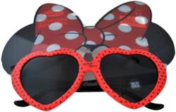 Cerda Gyermek napszemüveg "Minnie Mouse" szívek (68462)