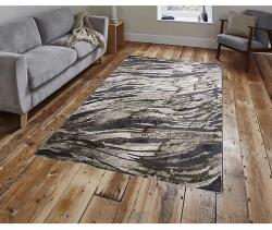 Berfin Ber marvel 7603 bézs 80 x 150 cm -modern szőnyeg (632259)