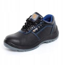 Procera Biztonsági Félcipő Evo S1P Src 36-OS Méret (5902767611510)