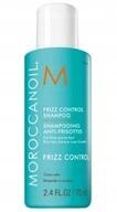 Moroccanoil Frizz Control Hajkisimító sampon 70 (7290116972473)