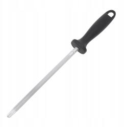 Victorinox Gyémánt késélező Victorinox 27cm (7.8330)