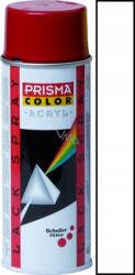 Schuller Eh klar Prisma Color Lack akril spray 91003 Fehér matt 400 ml