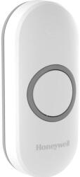 Honeywell Vezeték nélküli csengő Honeywell DCP311 200 m (DCP311)