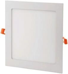 Avide (9571250) beépített panel 22x22 18W 3000K