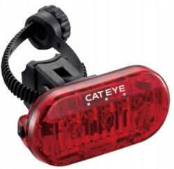 CatEye Hátsó lámpa Cateye TL-LD135-R Omni 3 (11-5342310)