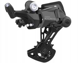 Shimano Hátsó Váltó Shimano Cues RD-U4000 9 Soros 1x9 Rz Eredeti (ERDU4000GS)