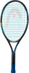Head Novak teniszütő, 215g, 630cm2, húrozott (Novak 23 235014)