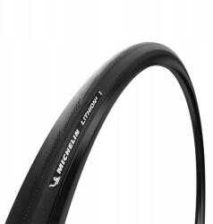 Michelin Kerékpár gumiabroncs Michelin Lithion 4 Performance Line 700x28C black 700 x 28C