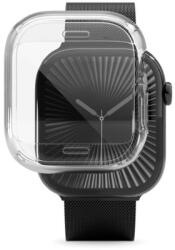 Epico - Hero Apple Watch Tok (42mm) - Átlátszó