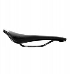 San Marco Kerékpár nyereg San Marco Shortfit 2.0 Dynamic Open black 155 mm (287MW701)