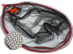  Kosár Hálós Felszedőfej Nytro Double Mesh Fast Net 20"/50 cm (20900030)