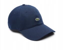 Lacoste Caps And Hats RK0491-166 Baseball sapka (RK0491-166)