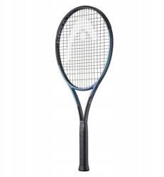 Head Teniszütő Head Gravity Team 2025 L3 275 g (231145 s30)
